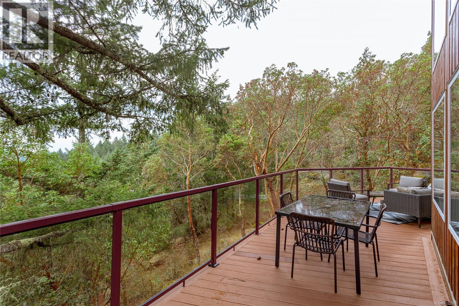 3715 Munn Rd, Highlands