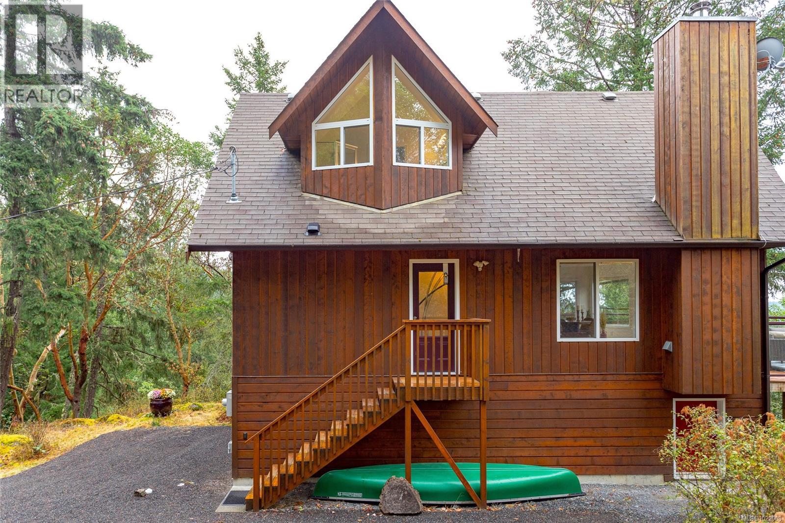 3715 Munn Rd, Highlands