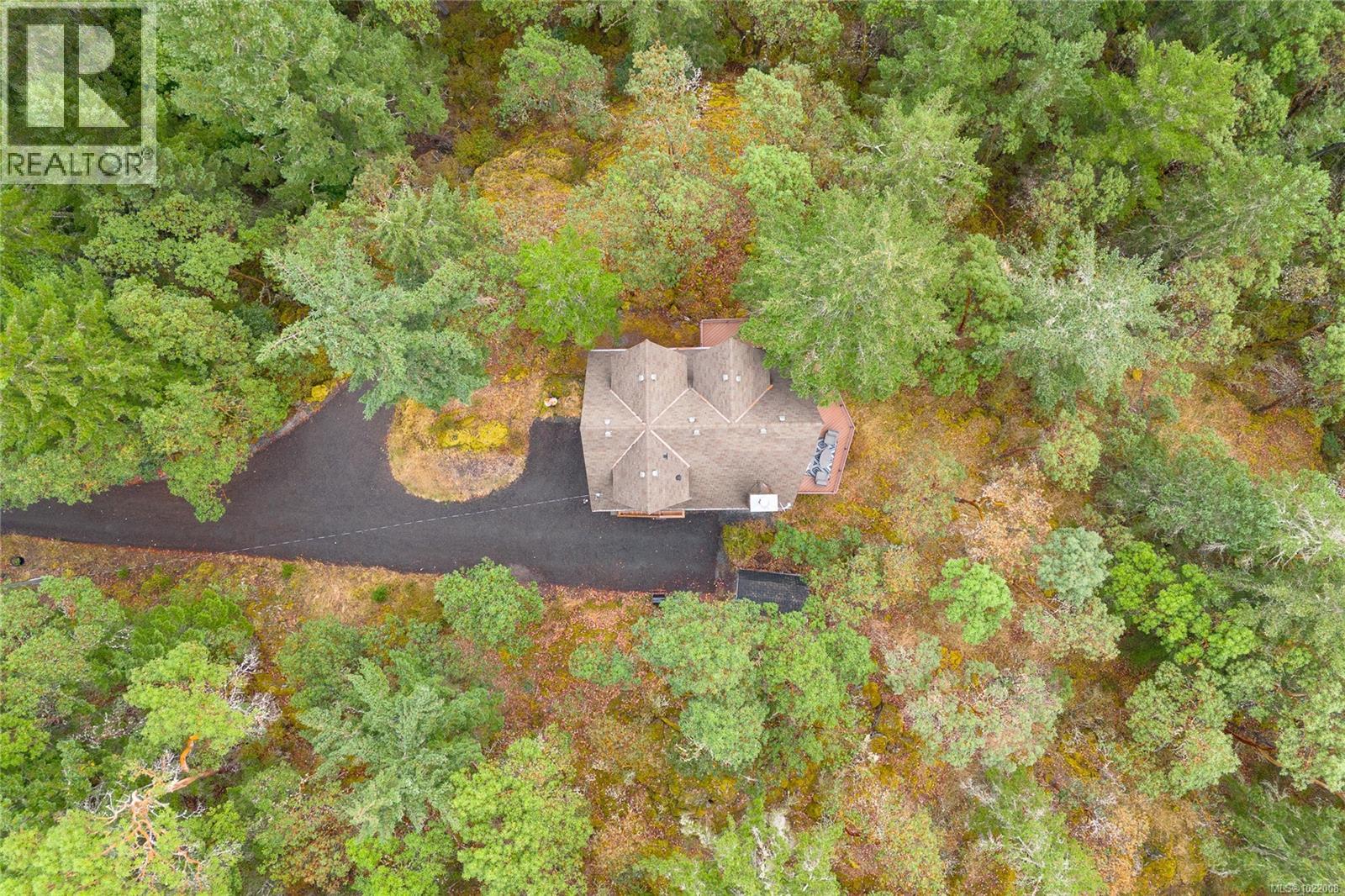 3715 Munn Rd, Highlands