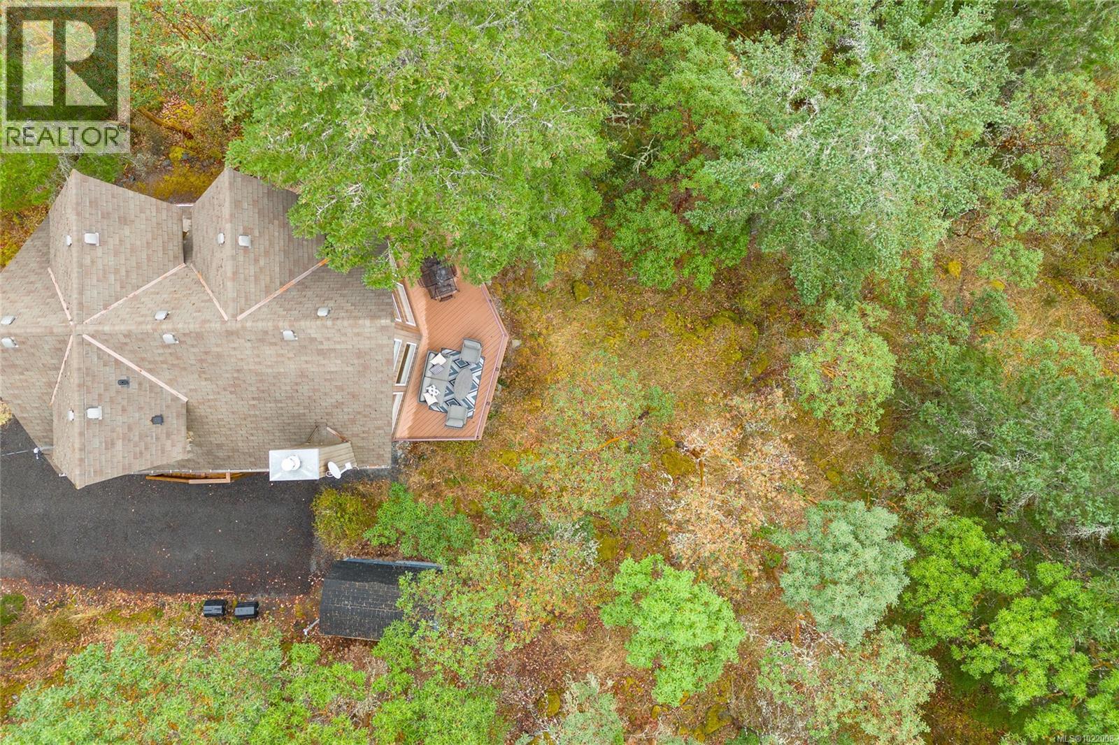 3715 Munn Rd, Highlands