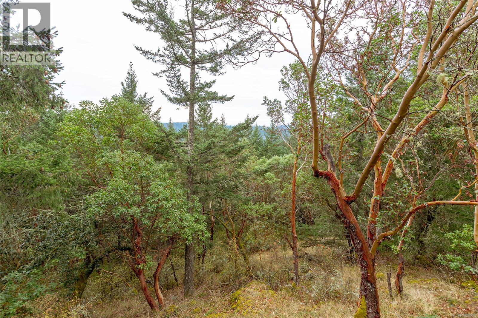 3715 Munn Rd, Highlands