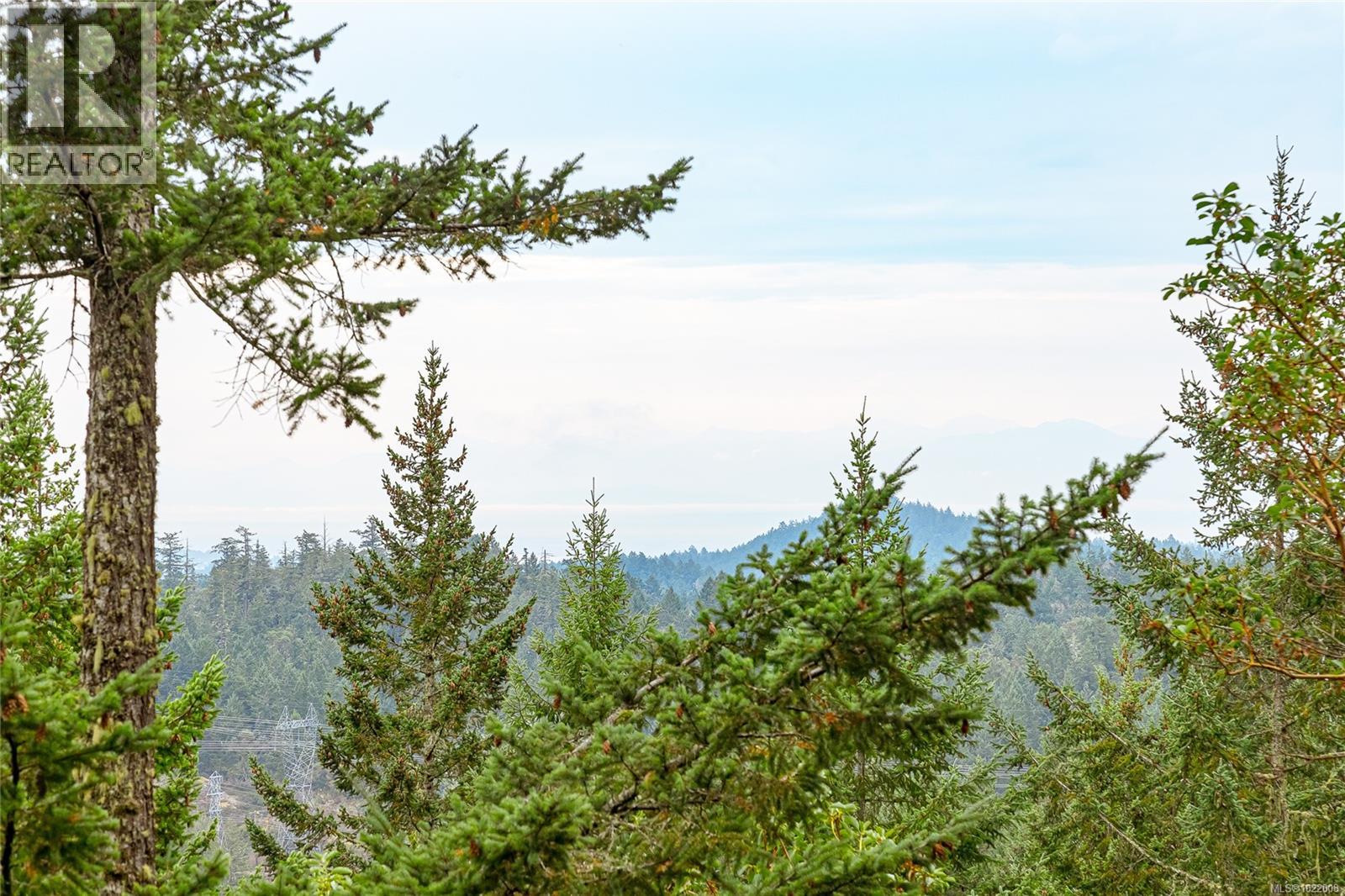 3715 Munn Rd, Highlands