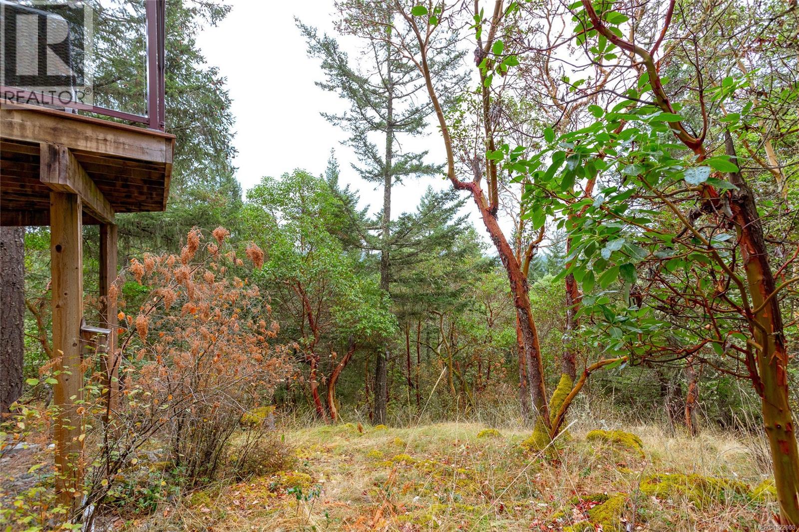 3715 Munn Rd, Highlands