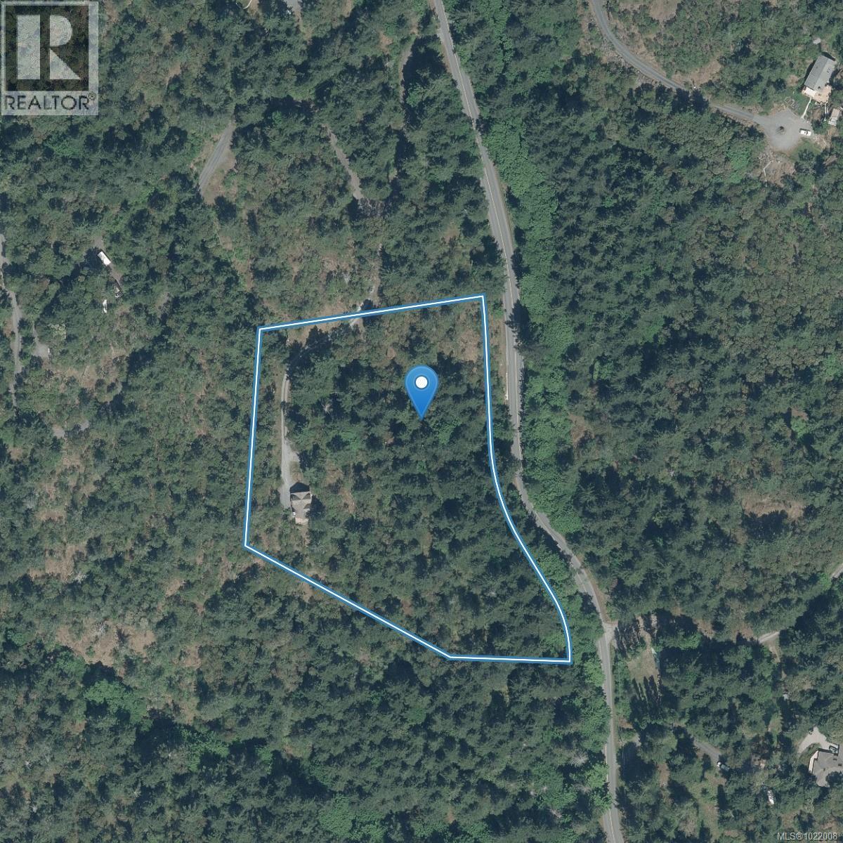 3715 Munn Rd, Highlands