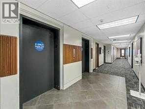 Business for Sale in    Avenue SW Mission Calgary 