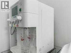 Business for Sale in    Avenue SW Mission Calgary 