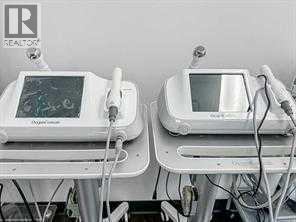 Business for Sale in    Avenue SW Mission Calgary 