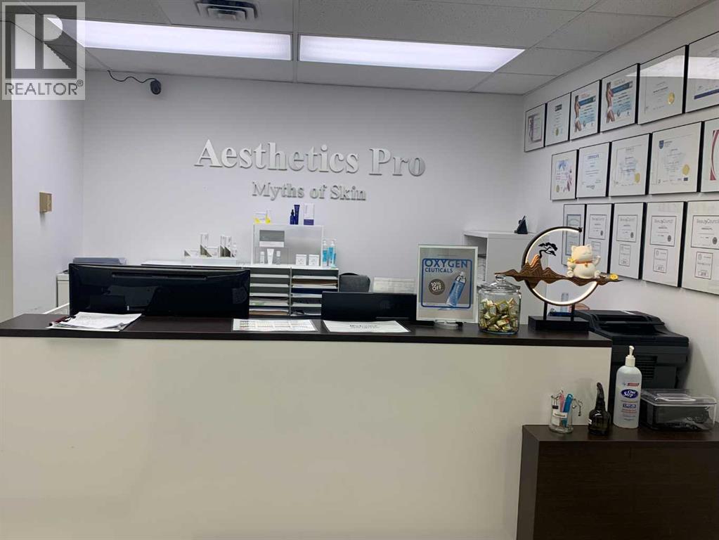 303, 320 23 Avenue SW, Calgary, Alberta