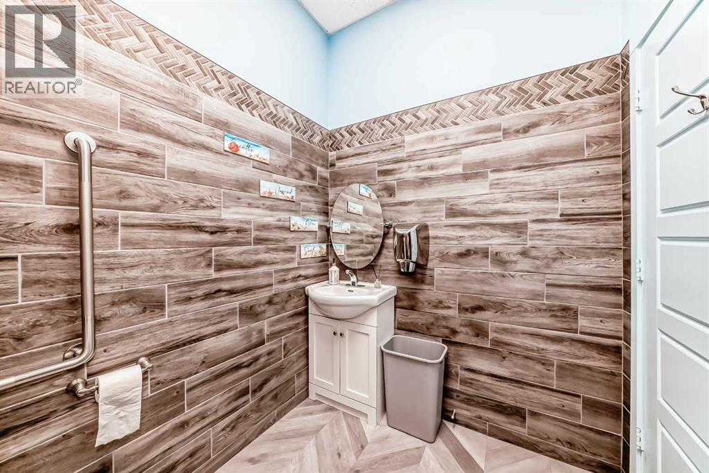 Business for Sale in Unit   Buffalo Run Boulevard SW Calgary 