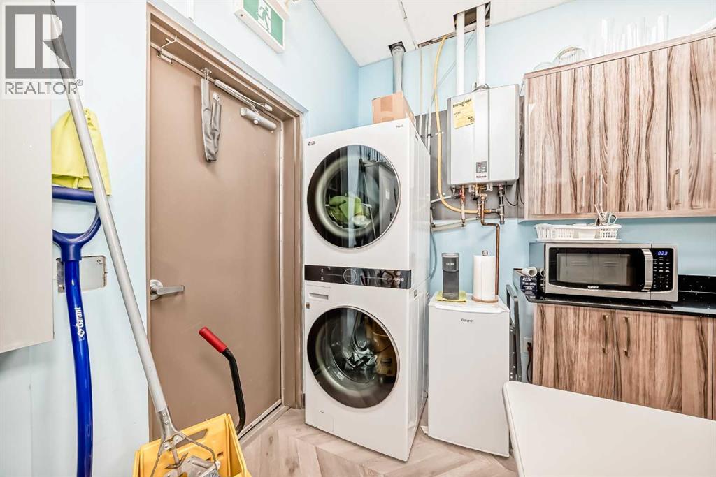 Business for Sale in Unit   Buffalo Run Boulevard SW Calgary 