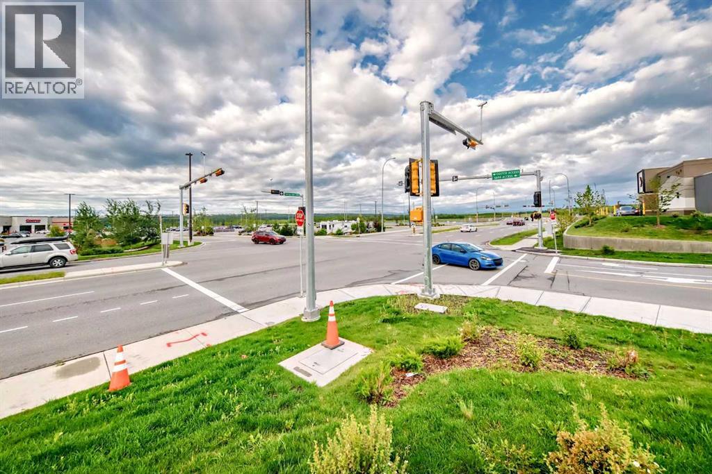 Business for Sale in Unit   Buffalo Run Boulevard SW Calgary 