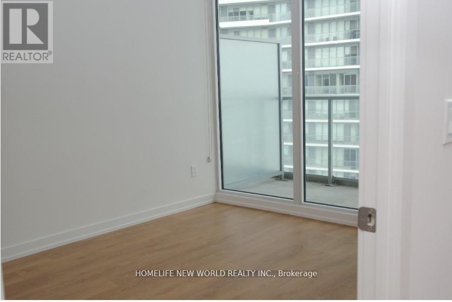 909 - 115 MCMAHON DRIVE - Photo 4 of 14, Toronto (Bayview Village), Ontario