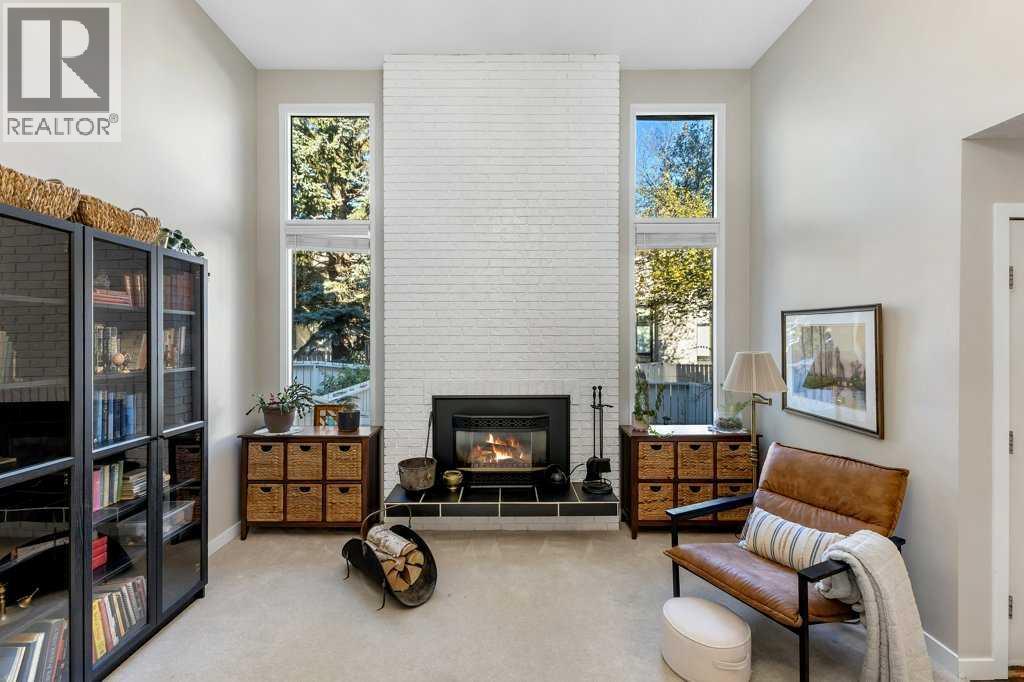 Single Family House 5 Level for Sale in   dalhousie Drive NW Dalhousie Calgary 