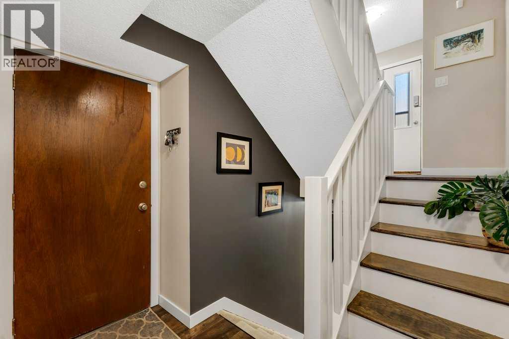 Single Family House 5 Level for Sale in   dalhousie Drive NW Dalhousie Calgary 