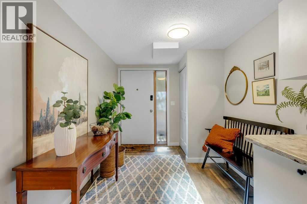 Single Family House 5 Level for Sale in   dalhousie Drive NW Dalhousie Calgary 