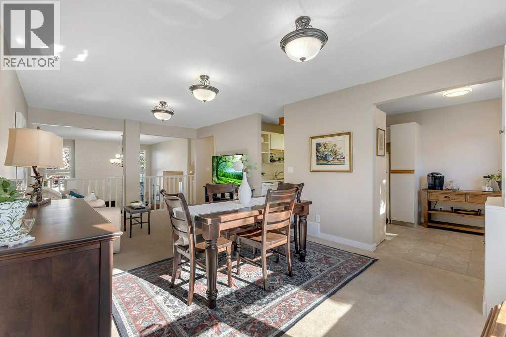 Single Family House 5 Level for Sale in   dalhousie Drive NW Dalhousie Calgary 