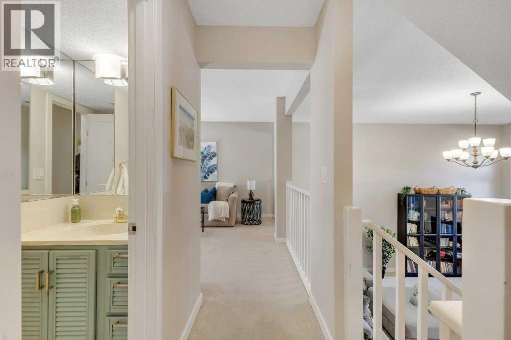 Single Family House 5 Level for Sale in   dalhousie Drive NW Dalhousie Calgary 