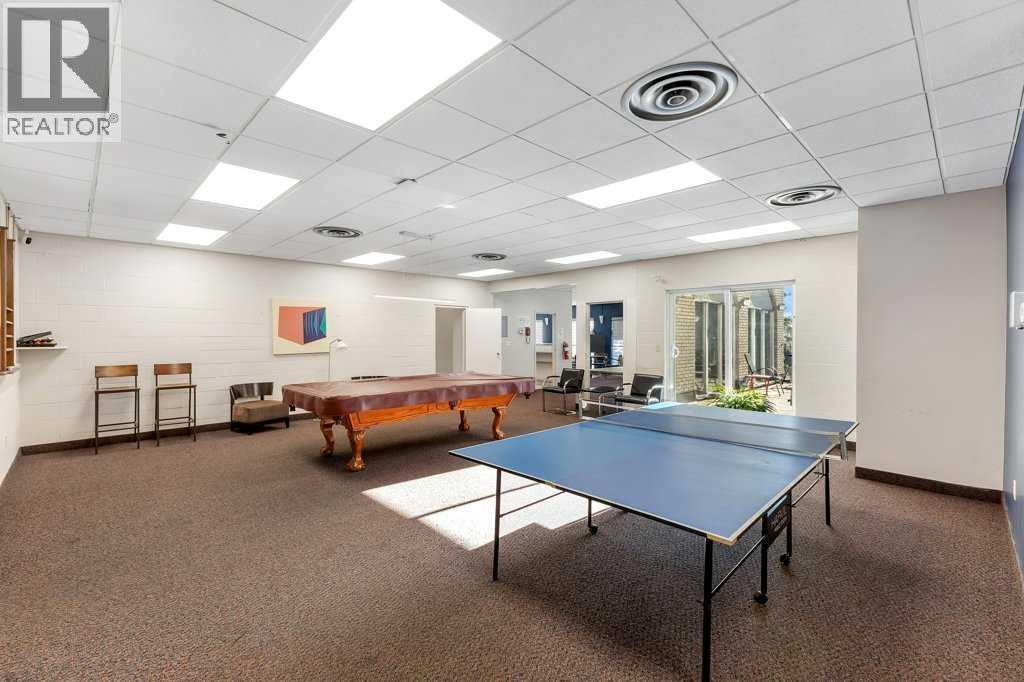 Single Family House 5 Level for Sale in   dalhousie Drive NW Dalhousie Calgary 