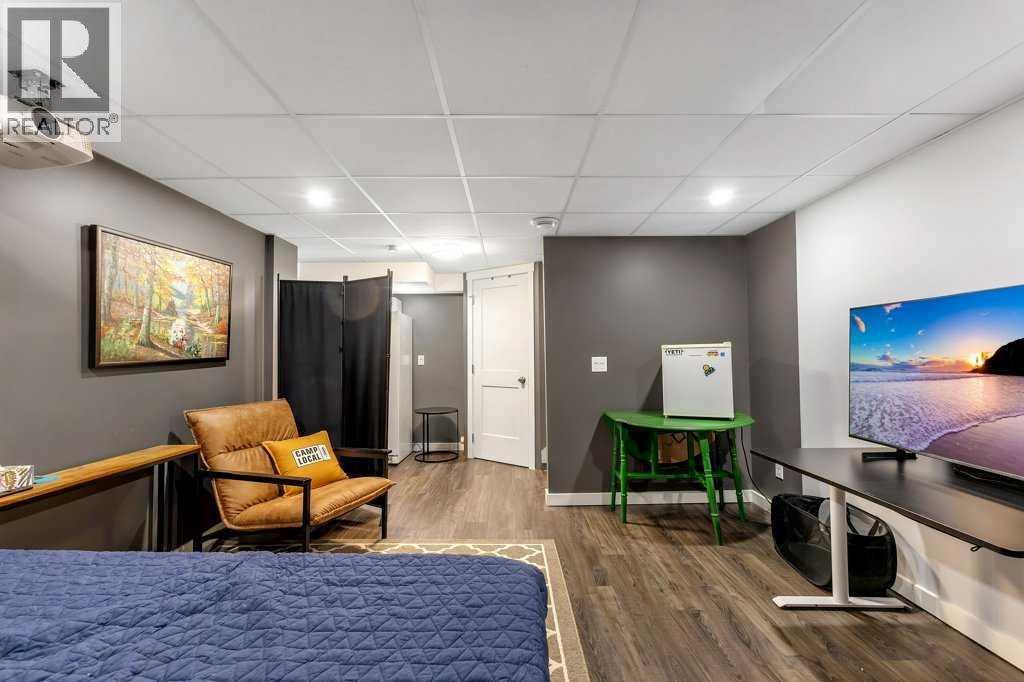 56, 5400 dalhousie Drive NW, Calgary, Alberta