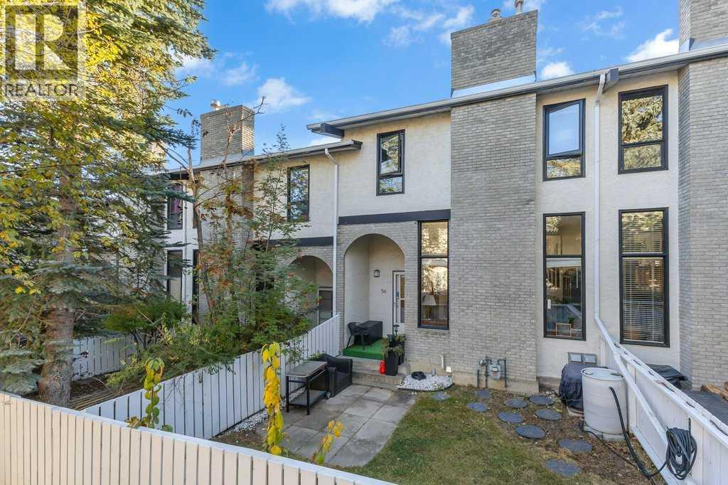 Single Family House 5 Level for Sale in   dalhousie Drive NW Dalhousie Calgary 