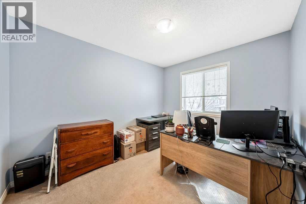 Single Family House for Sale in  Saddlebrook Mews NE Saddle Ridge Calgary 