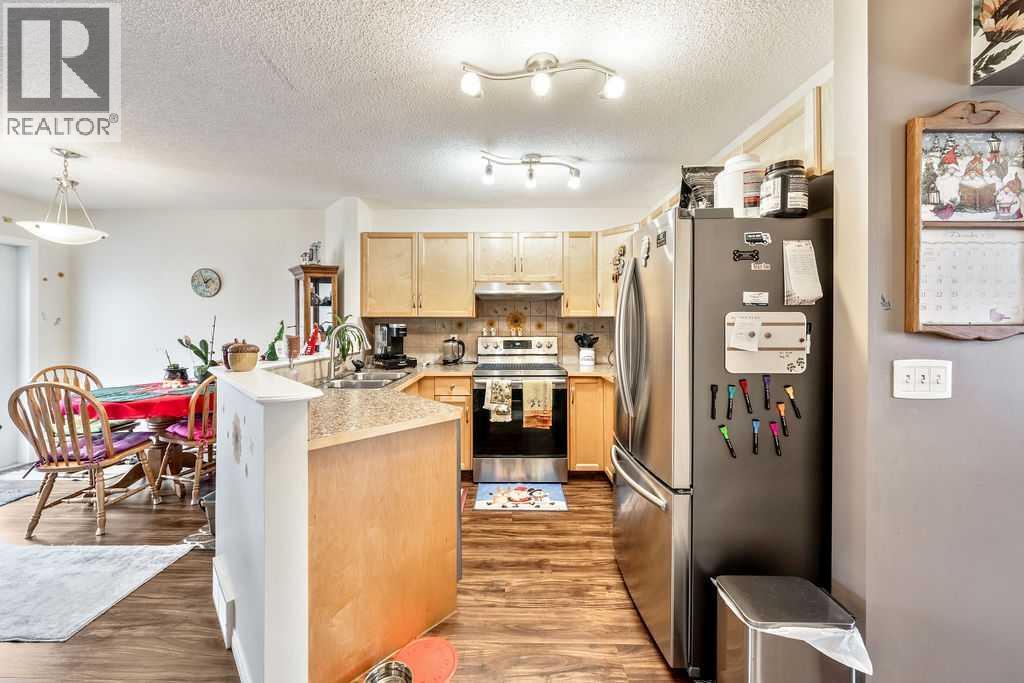 Single Family House for Sale in  Saddlebrook Mews NE Saddle Ridge Calgary 