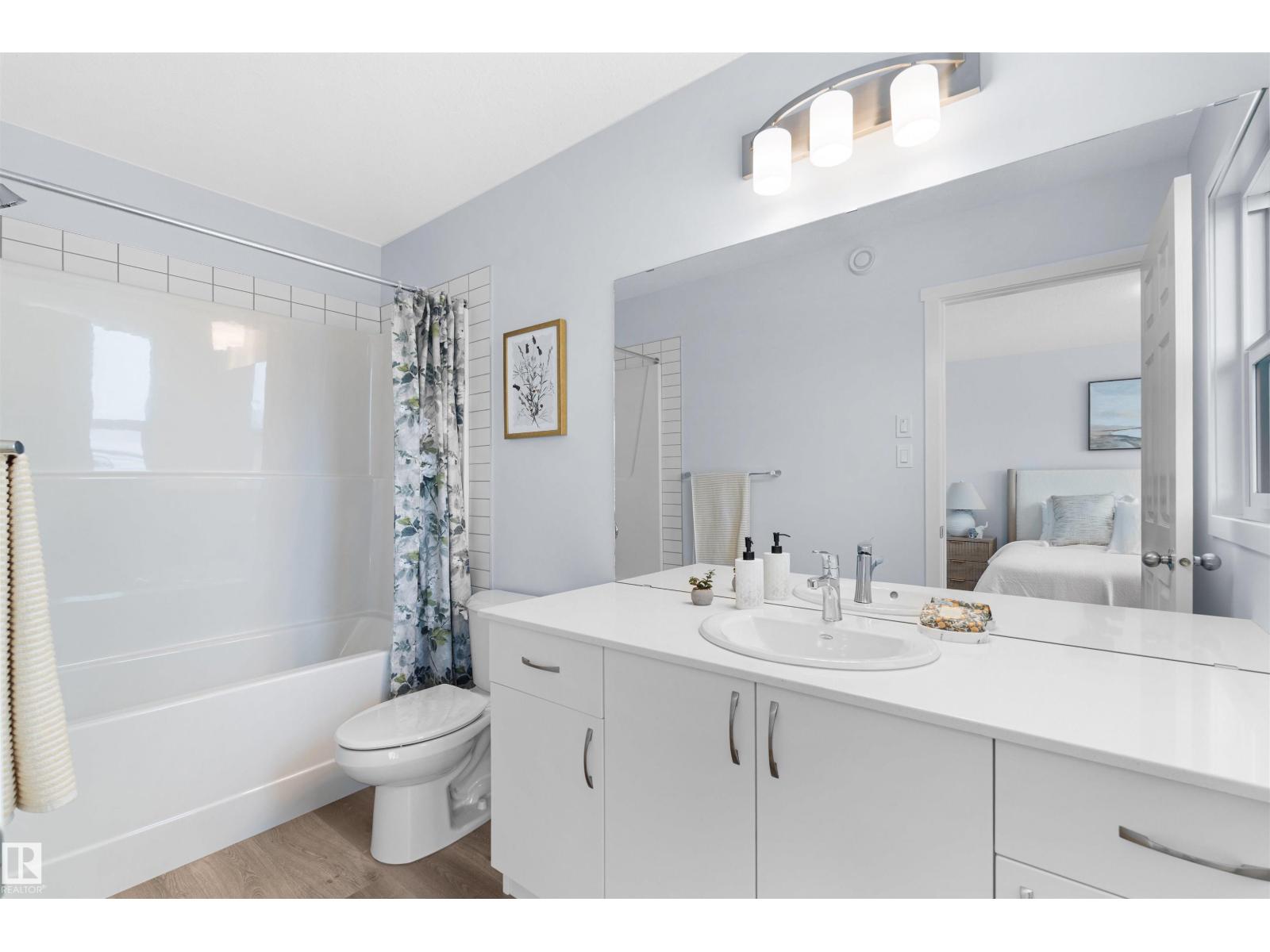 2013 209A ST NW, Edmonton