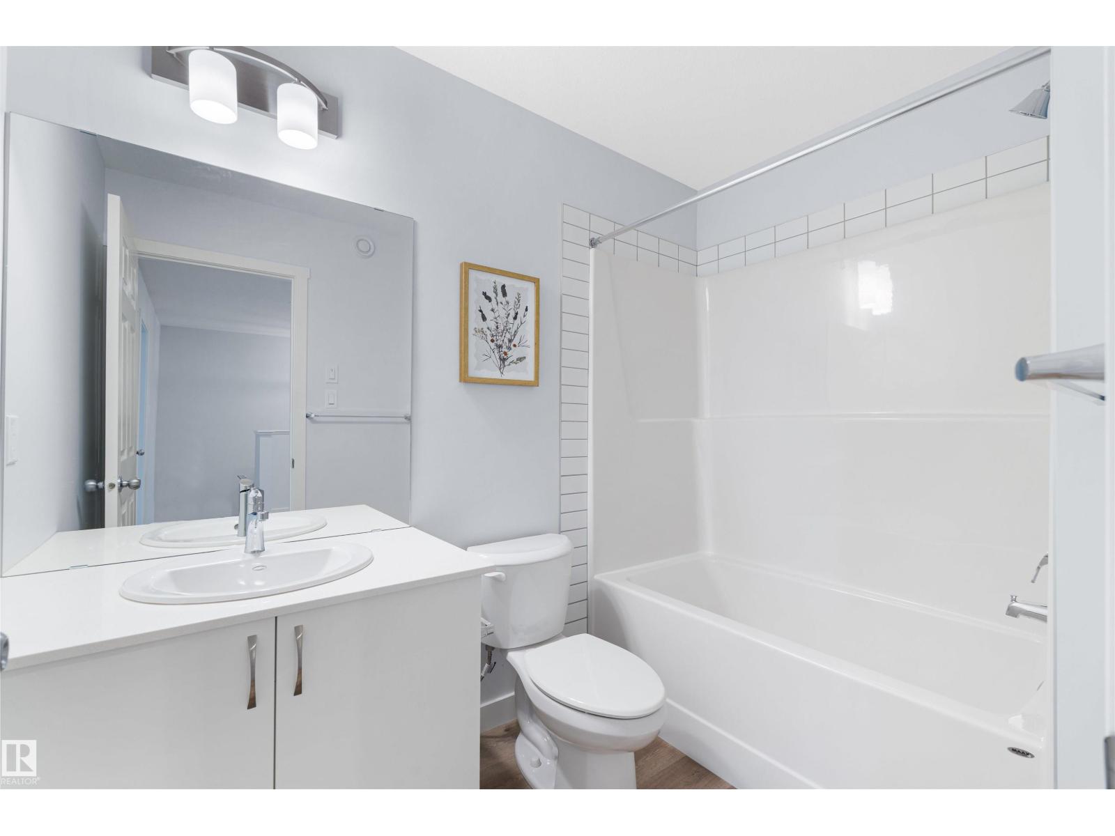 2013 209A ST NW, Edmonton