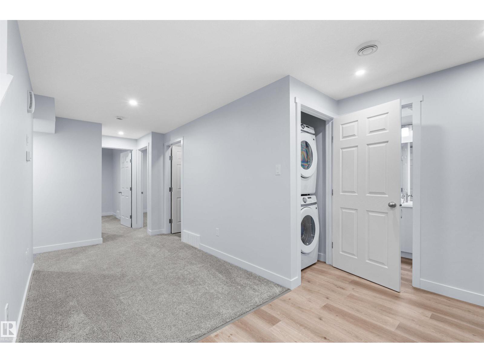 2013 209A ST NW, Edmonton