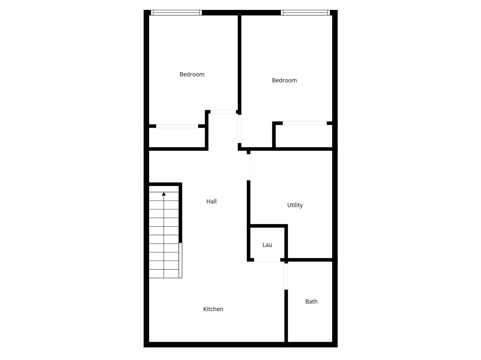 2013 209A ST NW, Edmonton