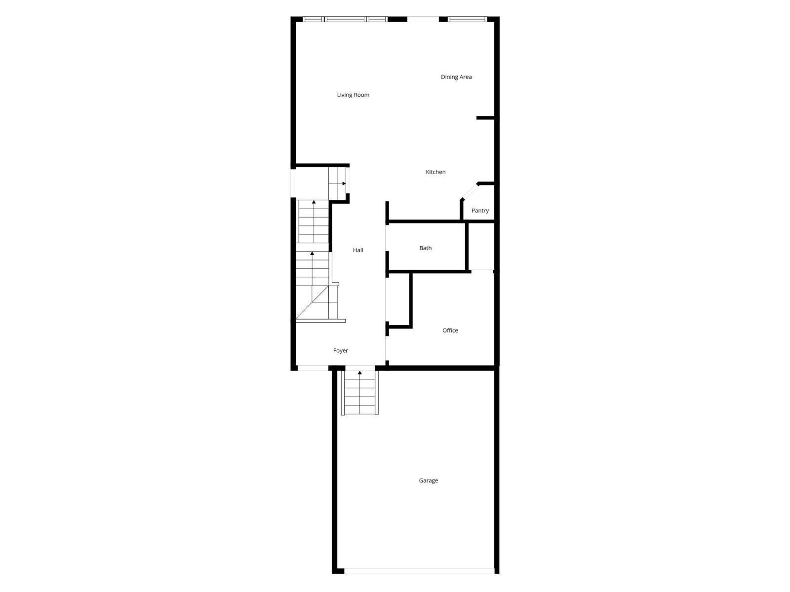 2013 209A ST NW, Edmonton