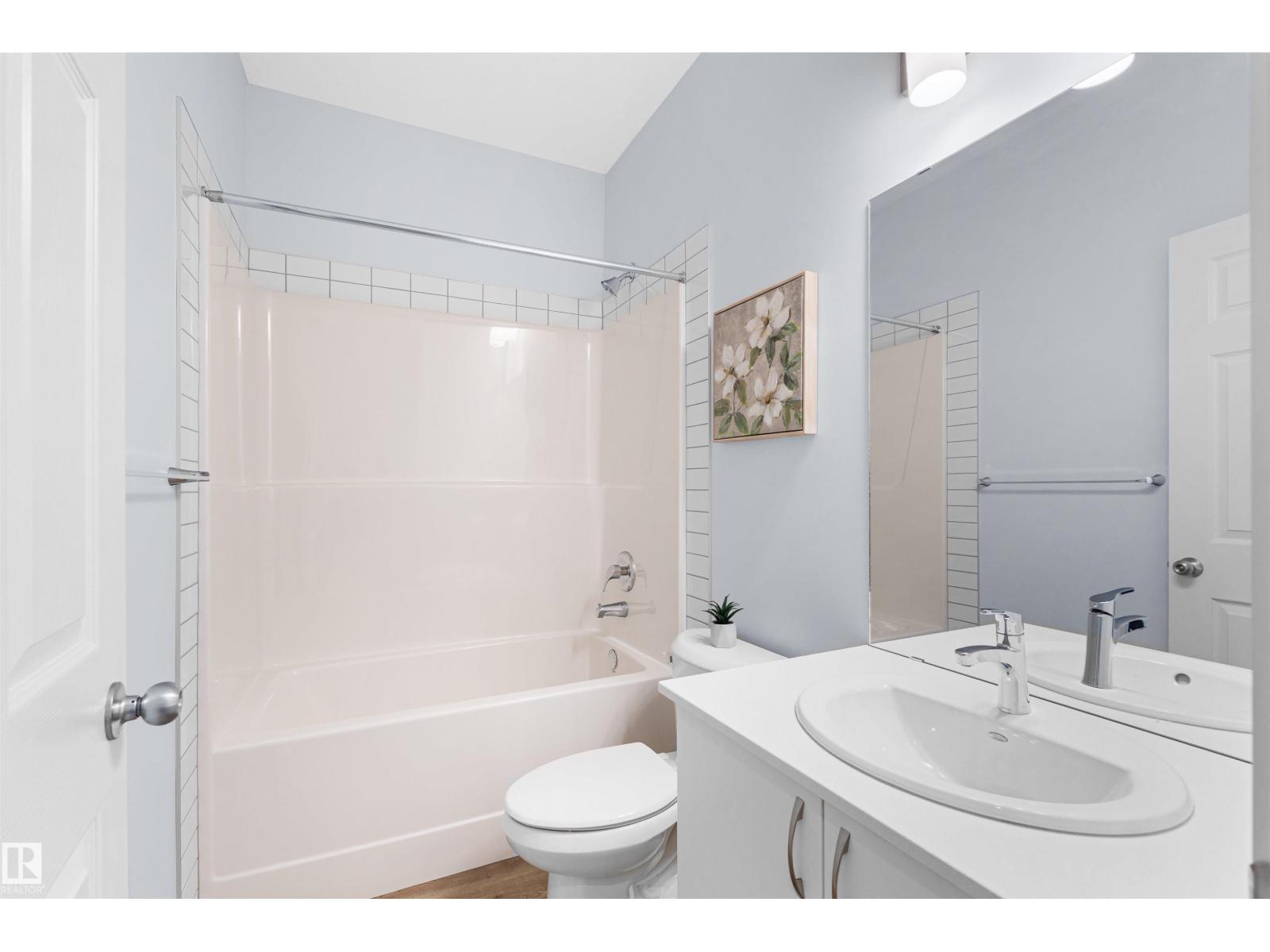 2013 209A ST NW, Edmonton