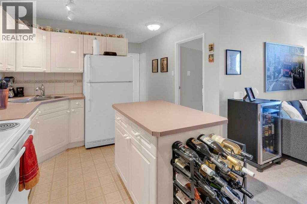 Single Family House for Sale in    Avenue SW Beltline Calgary 