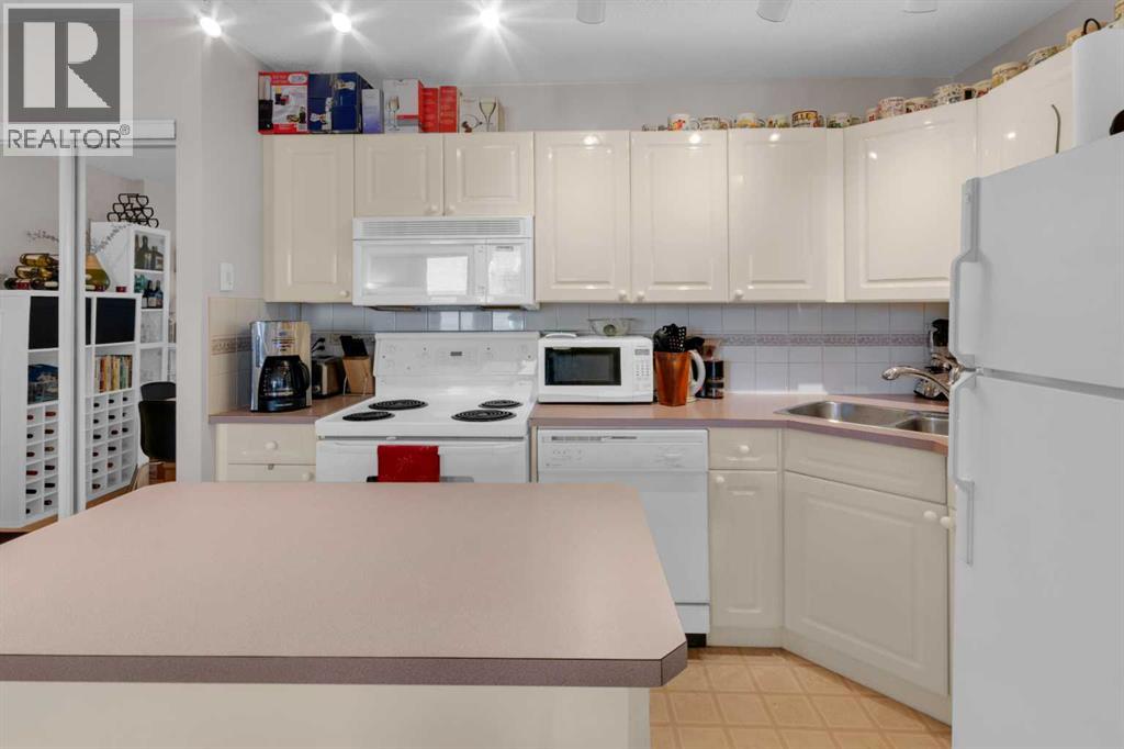 Single Family House for Sale in    Avenue SW Beltline Calgary 