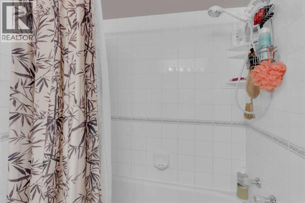 606, 1328 13 Avenue SW, Calgary, Alberta