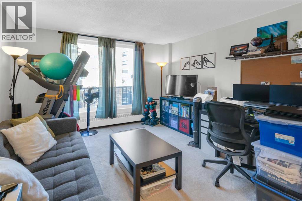 Single Family House for Sale in    Avenue SW Beltline Calgary 