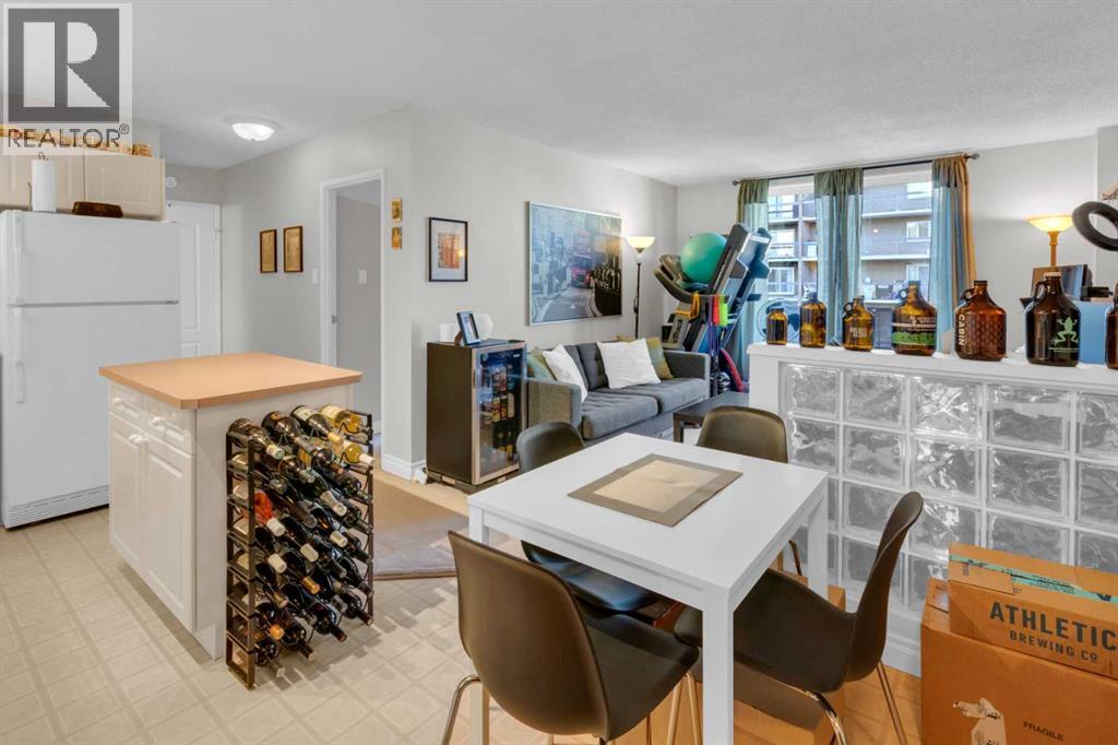 Single Family House for Sale in    Avenue SW Beltline Calgary 