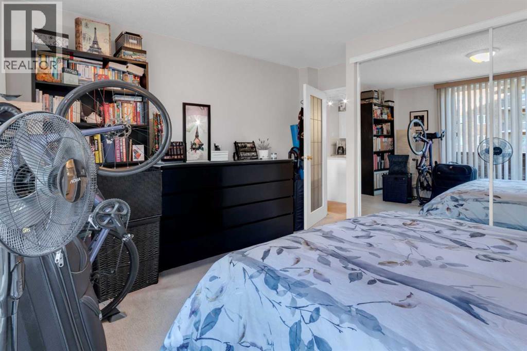 Single Family House for Sale in    Avenue SW Beltline Calgary 