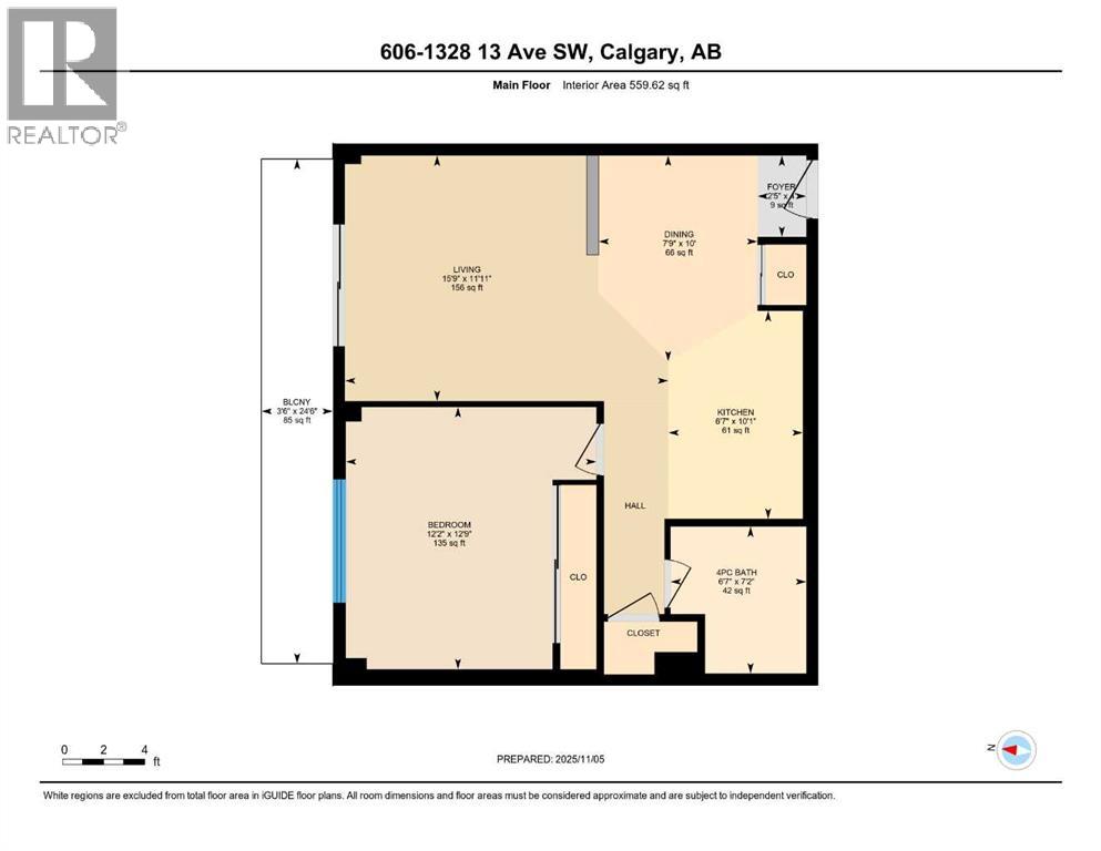 Single Family House for Sale in    Avenue SW Beltline Calgary 