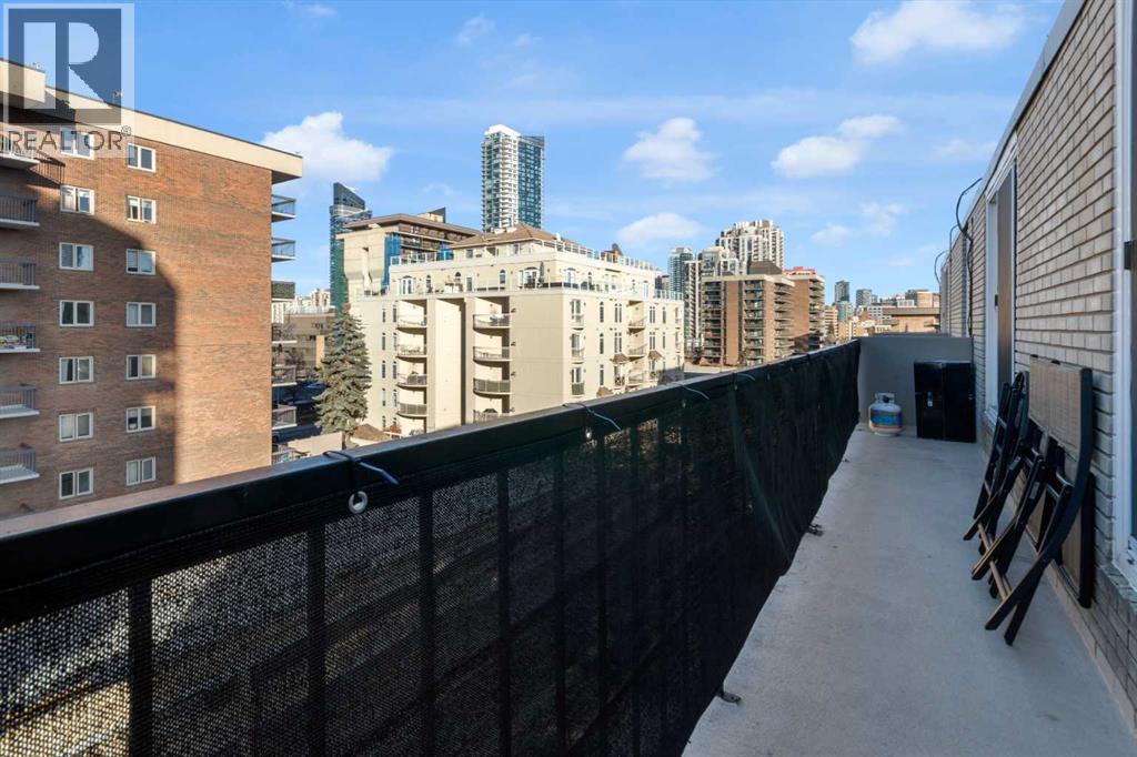 Single Family House for Sale in    Avenue SW Beltline Calgary 