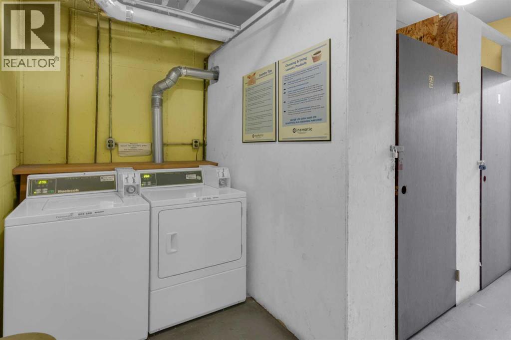 Single Family House for Sale in    Avenue SW Beltline Calgary 