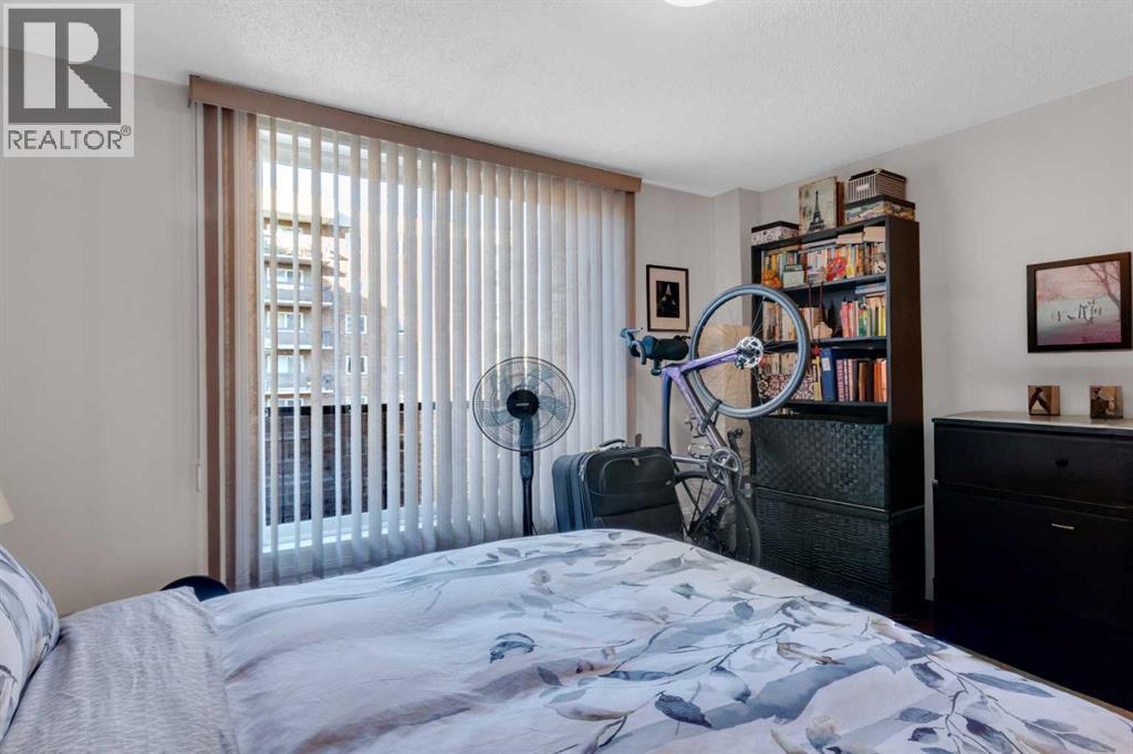 Single Family House for Sale in    Avenue SW Beltline Calgary 