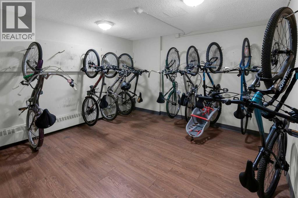 Single Family House for Sale in    Avenue SW Beltline Calgary 