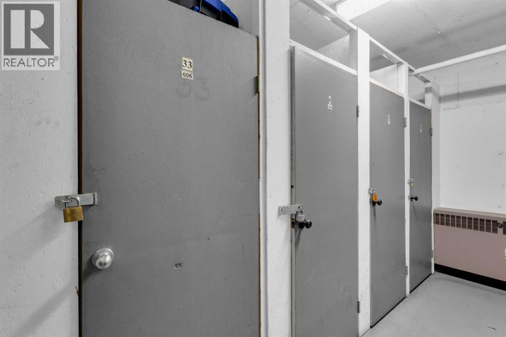 Single Family House for Sale in    Avenue SW Beltline Calgary 