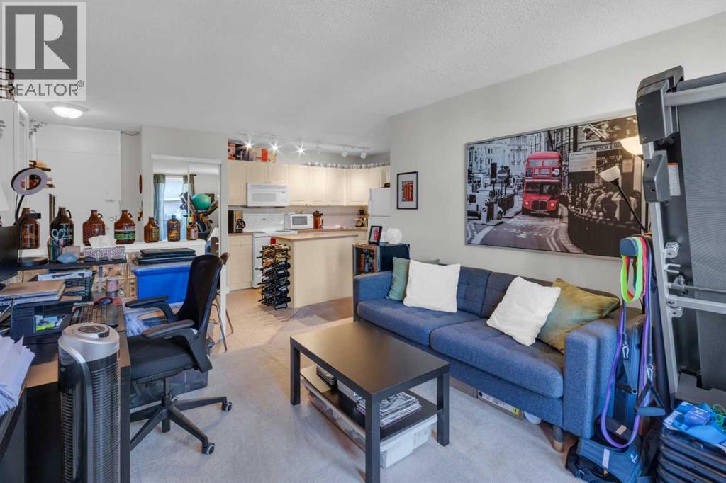 Single Family House for Sale in    Avenue SW Beltline Calgary 