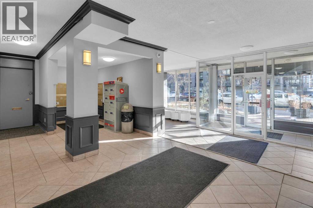 Single Family House for Sale in    Avenue SW Beltline Calgary 