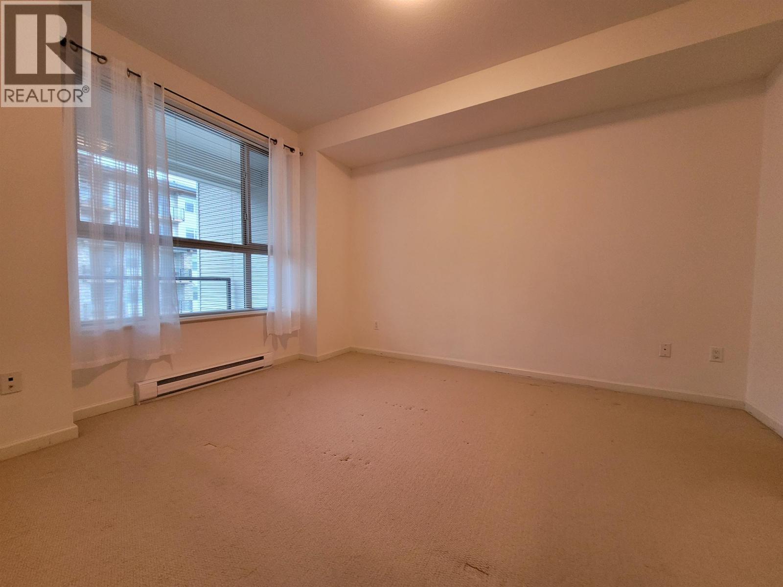 409 2484 WILSON AVENUE, Port Coquitlam