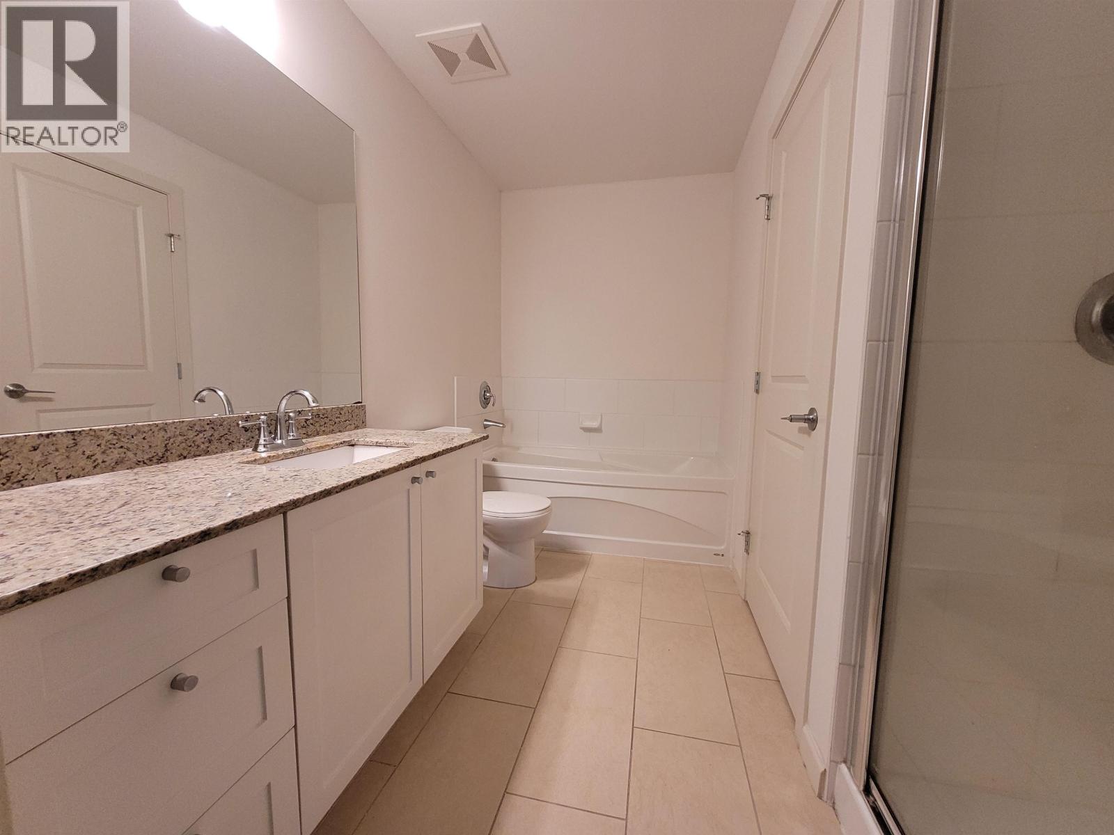 409 2484 WILSON AVENUE, Port Coquitlam