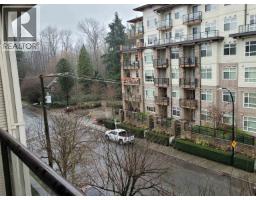 409 2484 Wilson Avenue, Port Coquitlam, BC V3C0A5 Photo 10