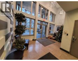 409 2484 Wilson Avenue, Port Coquitlam, BC V3C0A5 Photo 11